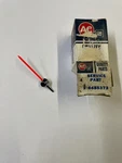 1965 1966 1967 Corvette Speedometer Tachometer Needle. Fixed Price $35.00.
