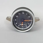 2010-2013 Porsche Panamera 970 Chrono Stopwatch Good Needles Oem. Fixed Price $242.99.
