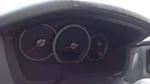 Speedometer Cluster Mph Market Vp Fwd Fits 06-08 Pilot 5686436. Fixed Price $115.00.