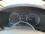 2008 Chevrolet Colorado Speedometer Cluster Oem At 141K Miles. Fixed Price $94.25.