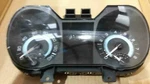 Speedometer Buick Lacrosse 10. Fixed Price $59.99.