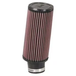 Air Filter K&n RU-1840 Universal. Fixed Price $196.42.