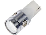 1972-1973, 1988-1989 Ford Country Squire Clock Light Dorman 21787MKGF. Fixed Price $21.77.