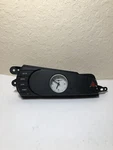 2004-2008 Chrysler Pacifica P05082043AB, Analog Dash Clock, Oem. Fixed Price $25.00.