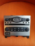11 12 13 Infiniti FX35 Ac Climate Control Temp Oem 25810-1CA0B. Fixed Price $75.50.