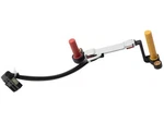 Speedometer Transmitter 2014-2016 Kia Forte Koup 2015 JH796KS. Fixed Price $40.19.