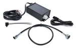 Dakota Digital Speedometer Control Unit Includes Gm Clip-on Cable Kit. Fixed Price $412.35.