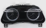 Oem Speedometer Instrument Cluster For Hyundai Sonata (us) 94011-L1180. Fixed Price $504.00.