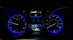 2017-2017 Legacy Oe Speedometer Gauge Cluster 106K Miles Subaru. Fixed Price $126.14.