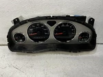 2006 Pontiac Montana SV6 At Cluster Speedometer Tach Gauges Instrument Panel Oem. Fixed Price $119.95.