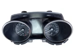 2017 Subaru Legacy Speedometer Kph Instrumental 79K Cluster A2C39051901 Oem. Fixed Price $72.50.