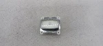 11 12 13 Infiniti M37 Center Dash Clock Oem 25810-1MA0A. Fixed Price $69.99.