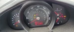 2011 Sportage Oe Speedometer Gauge Cluster 132K Miles Kia. Fixed Price $114.48.