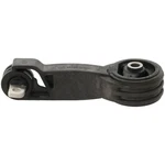 Upper Engine Torque Mount 2006-2011 Honda Civic Dx Ex 1.8L 4 Cyl 50880SNAA81. Fixed Price $129.20.