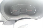 2018 Wrx Oe Speedometer Gauge Cluster 88K Miles Subaru. Fixed Price $178.08.