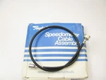 Raybestos 48678 Speedometer Cable 33-7/8 Long. Fixed Price $17.99.