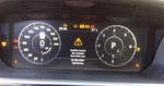 2017 Range Rover Sport 3.0 Diesel Digital Speedometer Cluster HPLA-10849-JF Oem. Fixed Price $310.30.
