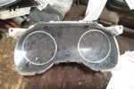 2019 RAV4 Oe Speedometer Gauge Cluster 56K Miles Toyota. Fixed Price $135.68.