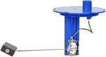 Delphi Fuel Tank Sending Unit For 2015-2017 Infiniti QX70 FL0489. Fixed Price $116.58.