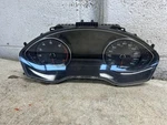 2019 Audi Q5 Digital Speedometer Oem Part Number 80A920870B. Fixed Price $136.20.