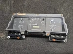 1994-1995 Ford F150 Speedometer Gauge Cluster Mph Without Tachometer Oem. Fixed Price $146.00.
