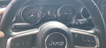 2021 Wrangler Oe Speedometer Gauge Cluster 84K Miles Jeep. Fixed Price $146.28.