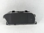 2012-2014 Acura Tl Speedometer Instrument Cluster Gauges Hxhhf. Fixed Price $49.18.