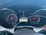 Speedometer Type C300 Mph Id 2059000230 Fits 16-17 Mercedes C-class 2265800. Fixed Price $145.00.