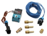 Holley Performance 557-200 Boost Control Solenoid. Fixed Price $198.26.