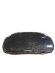 Instrument Cluster Speedometer Mph With Trip Computer Fits 2003-2005 Sonata Oem. Fixed Price $37.80.