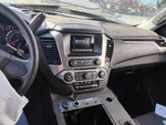 2017 Tahoe Speedometer Gauge Cluster 64K Miles Chevrolet. Fixed Price $125.08.