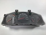 01-03 Acura Tl Instruments Speedometer Gauge Cluster 21K 78100-S0K-A020C2 Oem. Fixed Price $85.00.