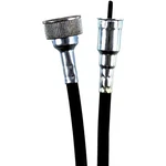 Speedometer Cable Pioneer CA-3058. Fixed Price $79.99.