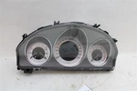 Speedometer Cluster GLK250 GLK350 2014 2015 2049006113 1158829. Fixed Price $114.99.