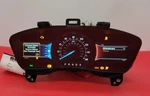 2018 Ford Fusion Used Instrument Cluster P#JS7T-10849-GA. Fixed Price $123.25.