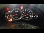 Speedometer Cluster Market Outback Base Fits 05 Legacy 1318510. Fixed Price $99.99.