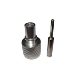 Equus E9871 Speedometer Cable Adapter. Fixed Price $48.63.