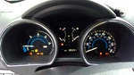 2010 Toyota Highlander Hybrid Speedometer Gauge Cluster 83800-48F51 195,341 Mile. Fixed Price $249.95.