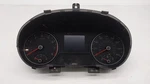 2016-2018 Kia Optima Speedometer Instrument Cluster Gauges 94001-D4780 U0PTT. Fixed Price $49.18.