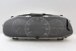 13-17 Honda Accord 78100-T3M-A010-M1 Speedometer Instrument Cluster Gauges 46K. Fixed Price $139.97.