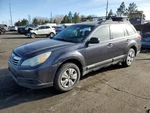 Speedometer Cluster Market Sedan Without Turbo Fits 10 Legacy 1465802. Fixed Price $106.00.