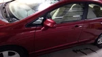 Used Speedometer Gauge Fits: 2006 Honda Civic Cluster Sdn Lower Assembly Tachome. Fixed Price $114.75.