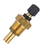 Vdo Temperature Sender 250 F/120 C 3/8-18 Nptf 323-421 Expedited. Fixed Price $19.89.