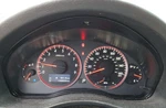 2008-2009 Legacy Oe Speedometer Gauge Cluster 159K Miles Subaru. Fixed Price $119.78.