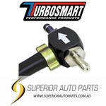 Turbosmart Replacement Tee Piece For Single, Dual And Cabin Gbvc TS-0105-3002. Fixed Price $38.44.