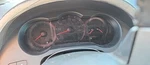 2009 Altima Oe Speedometer Gauge Cluster 106K Miles Nissan. Fixed Price $84.47.
