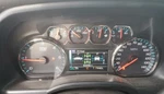 2017-2018 Silverado 1500 Oe Speedometer Gauge Cluster 62K Miles Chevrolet. Fixed Price $162.18.