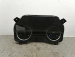 Speedometer Cluster Mph Xlt Fits 2016 Ford F150 Pickup 944154. Fixed Price $79.94.