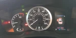 2021-2021 Corolla Oe Speedometer Gauge Cluster 67K Miles Toyota. Fixed Price $183.38.