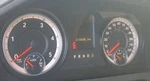 2015 Ram 2500 Oe Speedometer Gauge Cluster 215K Miles Dodge. Fixed Price $107.06.